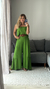 Conjunto Gaia - loja online