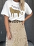 T-shirt trend