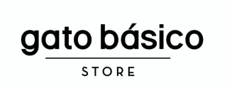 Gato Básico