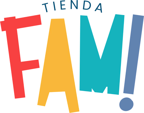 Tienda Fam