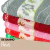 Toalha Paris / Cinza - comprar online