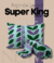 Super King