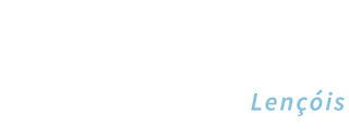 ViaCotton Lençóis