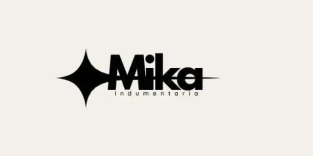 mika