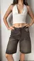 top nicole microfibra - tienda online
