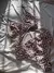 bikini antonella estampada VINTAGE