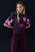 remera oversize japon - Verona