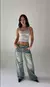 top musculosa - comprar online