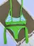 olivia morley verde manzana O en internet