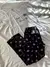 Pijama animado ojos - comprar online