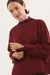 POLERA ROMA bordo en internet