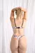 conjunto grecia microfibra mix print en internet