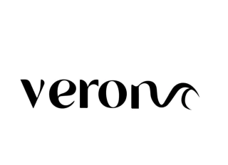 Verona