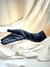 GUANTES NEGROS en internet