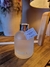 DIFUSOR DE AMBIENTE ENGLISH PEAR & FREESIA