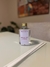 REFIL DIFUSOR ENGLISH PEAR & FREESIA 400 ML - comprar online