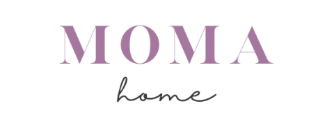 momahome