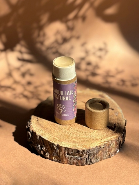 Corrector de ojeras - 13cc