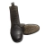 Bota Machina Durango Black - comprar online