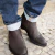 Imagem do Bota Chelsea Maverick Brown