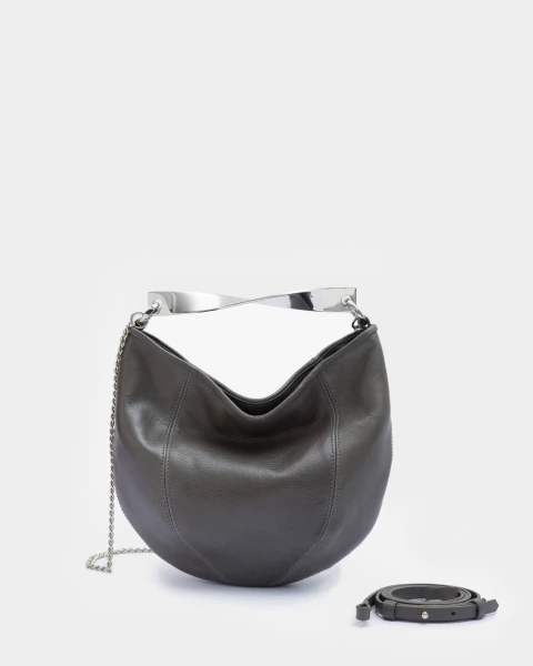 EVE CINZA - comprar online