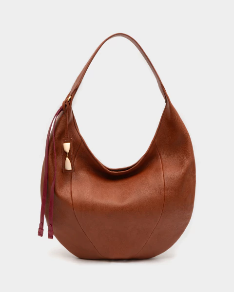 ZILLAH CARAMELO - comprar online