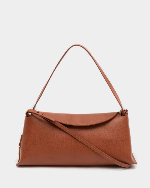 EAST WEST CARAMELO - comprar online