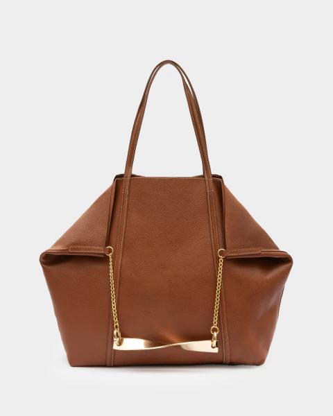 ALL DAY CARAMELO - comprar online