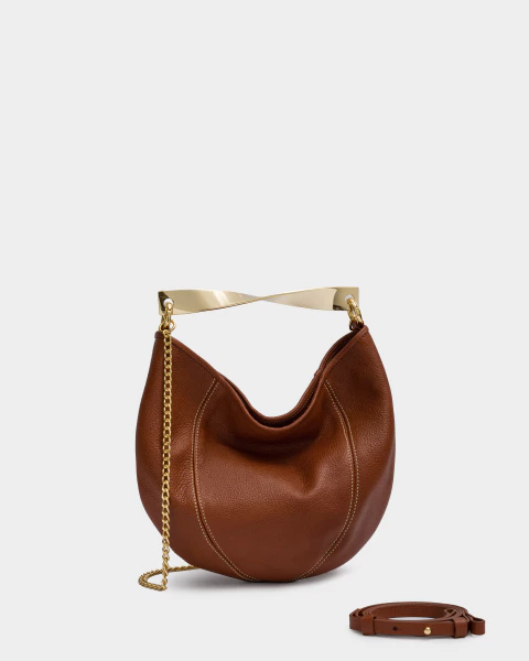 EVE CARAMELO - comprar online