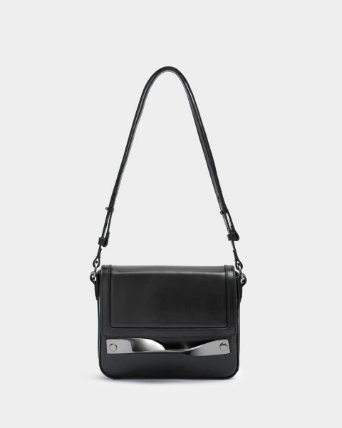 CINQ PRETA - comprar online