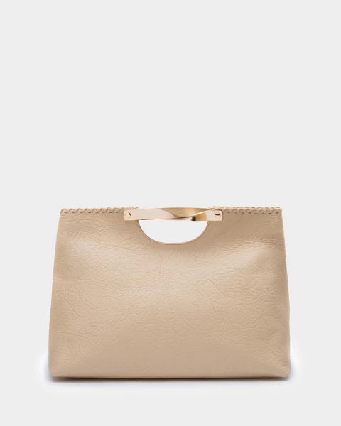 BIAH NATURAL - comprar online