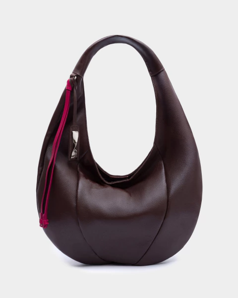 ZILLAH CAFÉ - comprar online