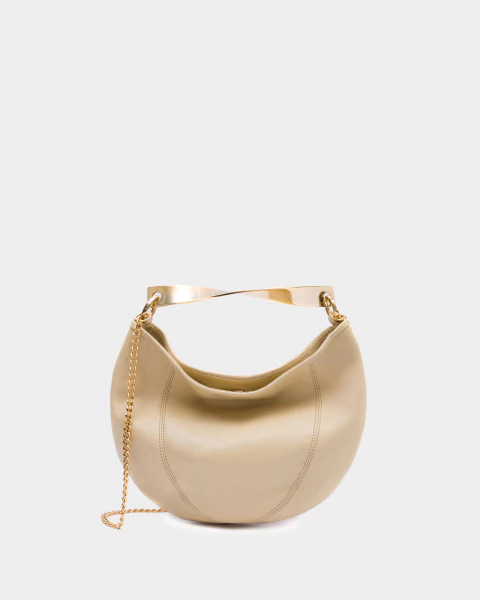 EVE NATURAL - comprar online