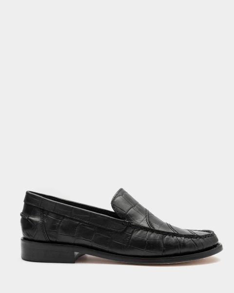 MOCASSIM CLASSI PRETO - comprar online