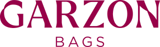 Garzon Bags