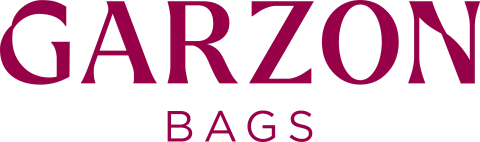 Garzon Bags