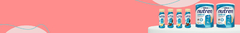 Banner da categoria Diabete