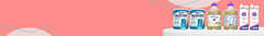 Banner da categoria Diabete