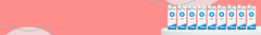 Banner da categoria Dietas