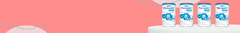 Banner da categoria Espessantes