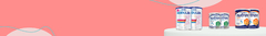 Banner da categoria KITS