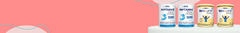 Banner da categoria Pediatria