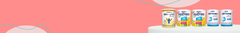 Banner da categoria Pediatria