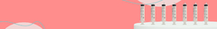 Banner da categoria Seringa