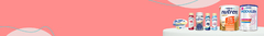 Banner da categoria SUPLEMENTOS