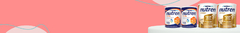 Banner da categoria Suplementos