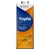 TROPHIC 1.5 1L