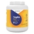 TROPHIC BASIC PO 800G