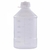 FRASCO NUTRIMED 300ML - comprar online
