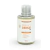 PRIMODERME SABONETE LIQUIDO CORPORAL 200ML